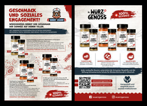 Design von digitalmartin