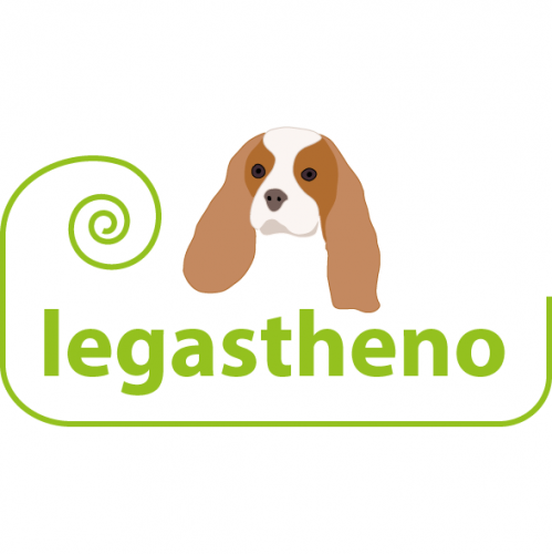Design von GreifIntegra