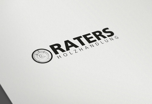 Design von hotgfx