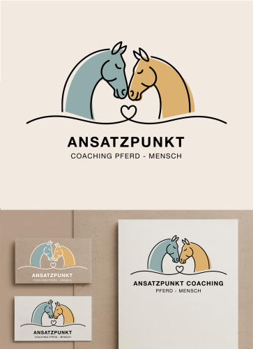 Design von Tammy Jockers