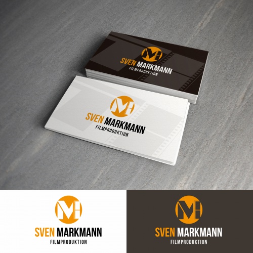 Sven Markmann Filmproduktion