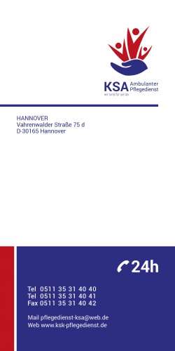KSA