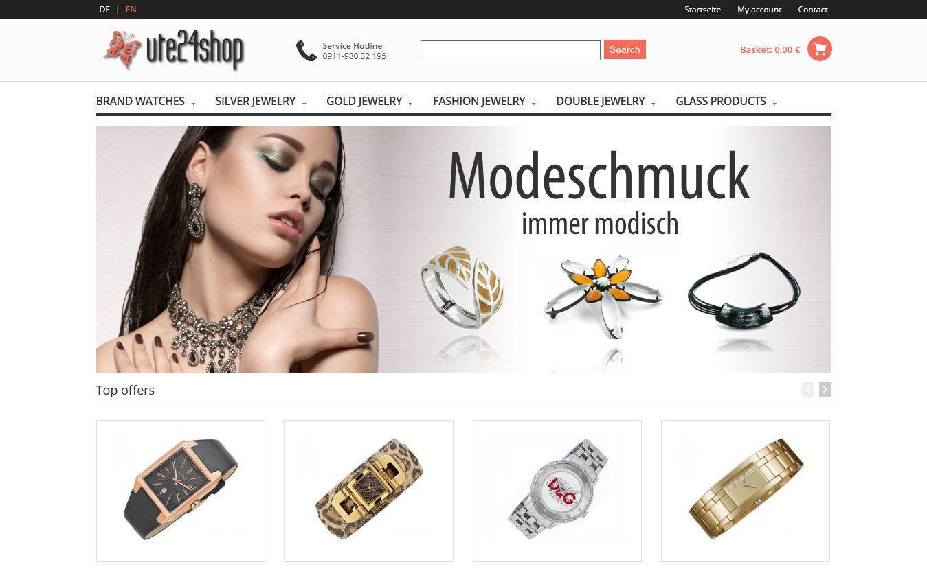 Online Shopping Sucht Online Shopping Sucht