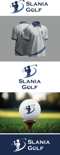 Design von stefaniehammer