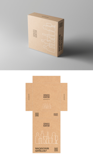 Design von Z DESIGN