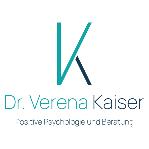 Design von MattcDesign