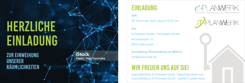 Design von JJ Creations