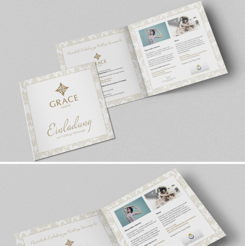Design von AGATA CREATE