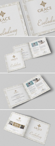 Design von AGATA CREATE