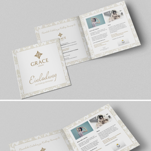 Design von AGATA CREATE