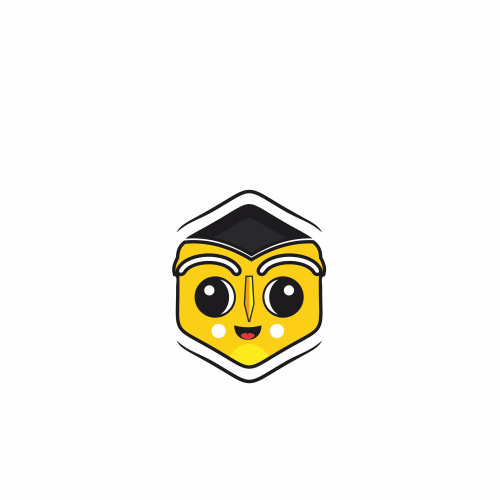 Design von jasiku