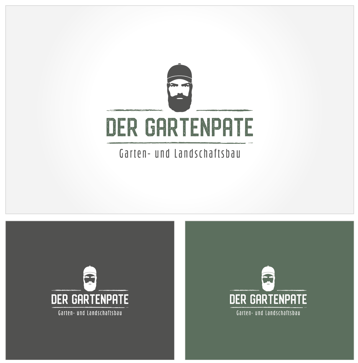 35+ Logo Garten Und Landschaftsbau, Tausende von archivfotos und