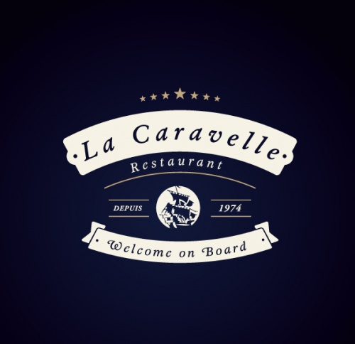 Design von margaritaDesign