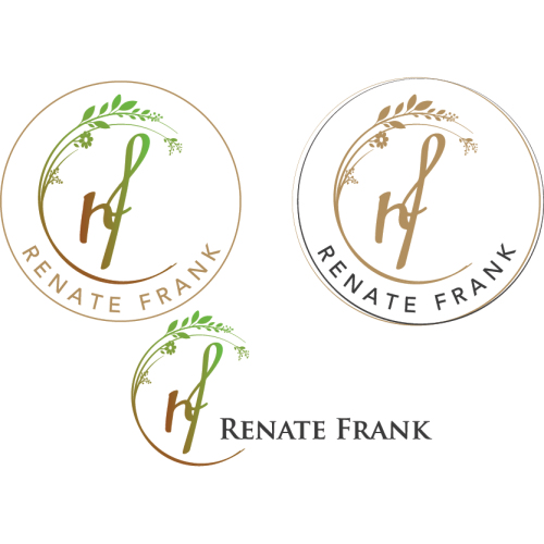 Logo für Naturheilpraktikerin