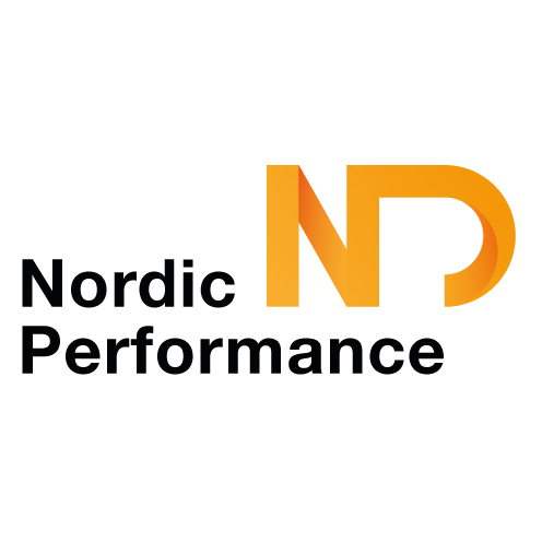 Logo für Innenarchitekten