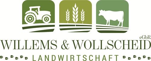 Design von DesignWerker