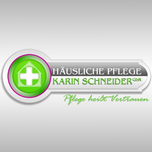 Design von Medi83
