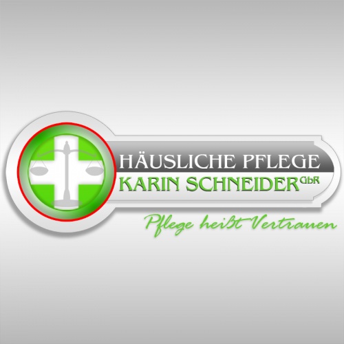 Design von Medi83