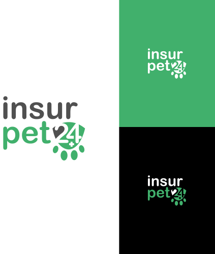 Design von anydesign