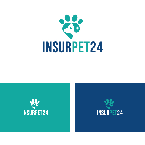 Design von anydesign