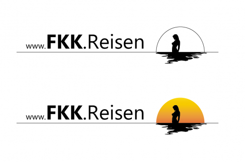 FKK.Reisen