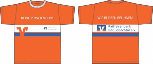 Design von STRAWandBERRY