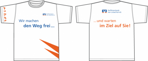 Design von STRAWandBERRY