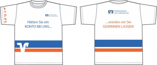 Design von STRAWandBERRY