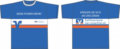 Design von STRAWandBERRY