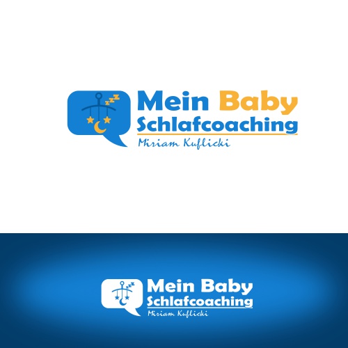 Design von HelmDesign