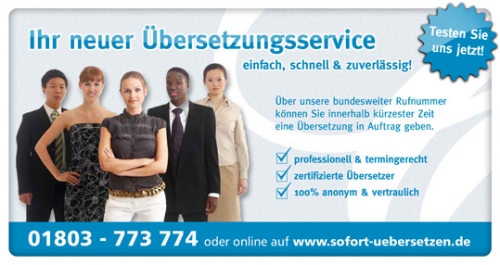 Design von stilartist