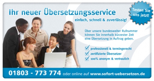 Design von stilartist