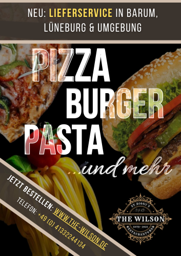 Design von WKGrafikdesign