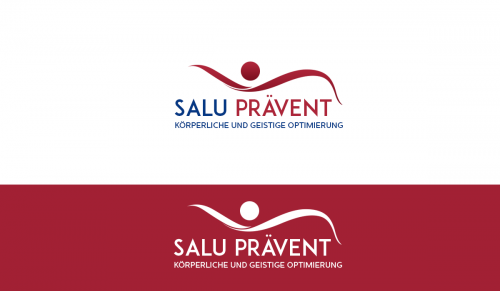  Salu Prävent