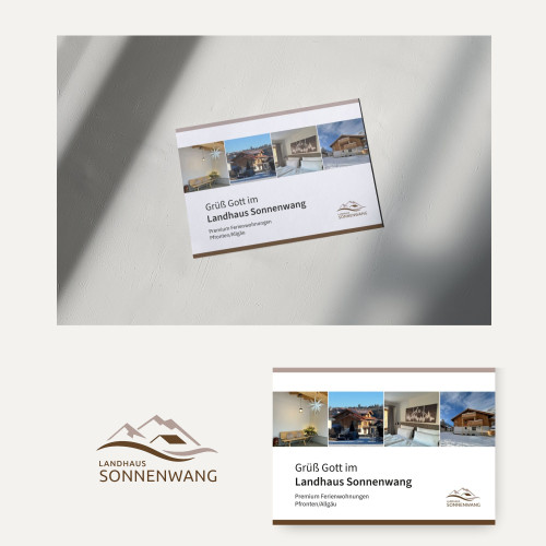 Design von AGATA CREATE