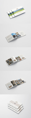 Design von Marvelous