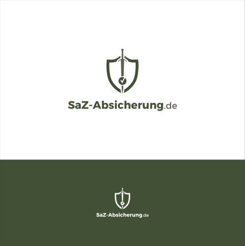 Design von solcore