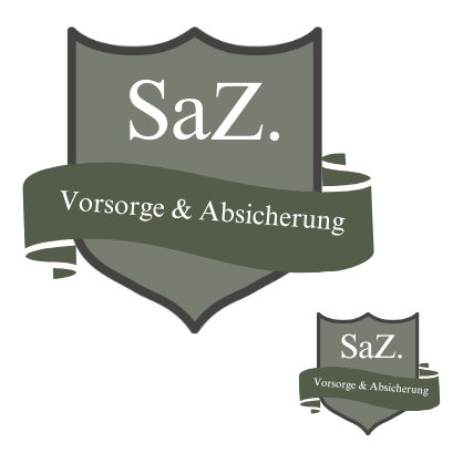 Design von rhianon88