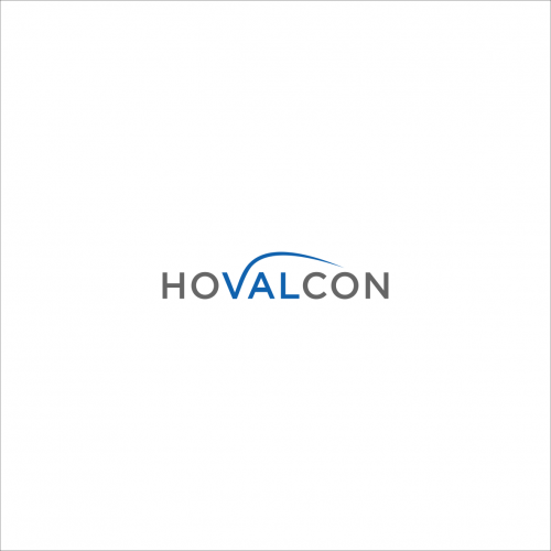  HOVALCON sucht Logo