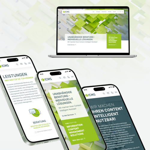 Design von DisterDesignStudio