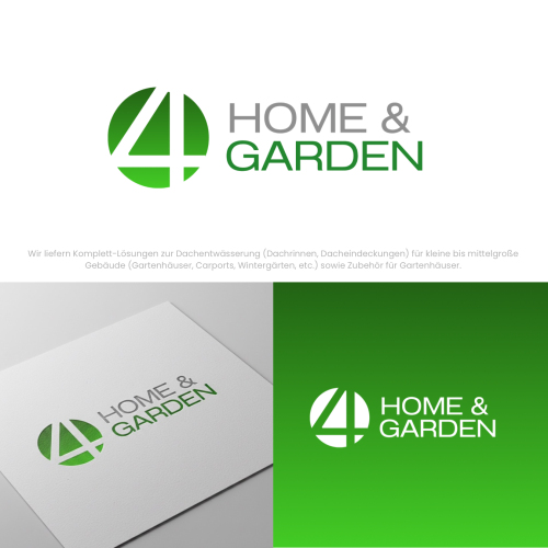 Design von idfreiburg