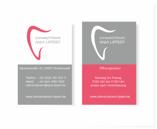 Design von onliner