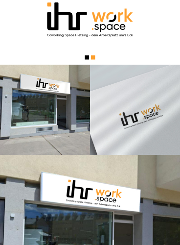 Design von Adit99