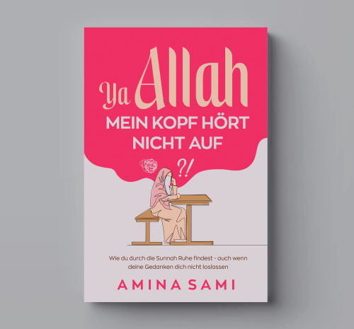  Buch-/eBook-Cover für ein Amazon KDP Taschenbuch