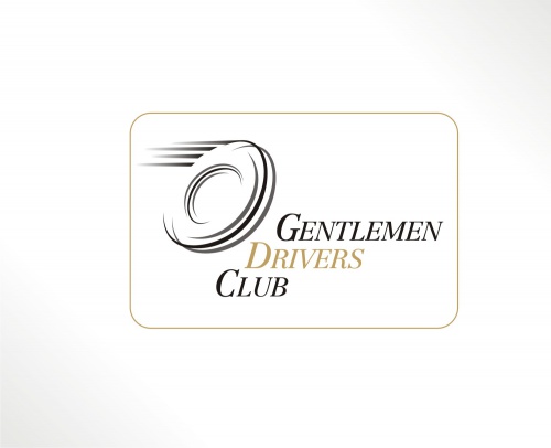 Gentlemen Drivers Club GDC