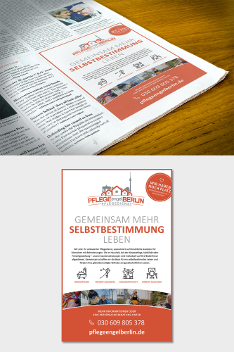 Design von Hauschmeister