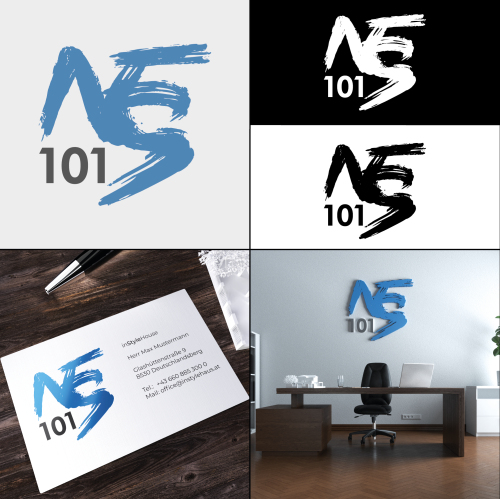 Design von Reuber Design
