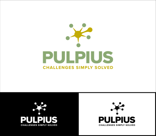 Design von JCreation