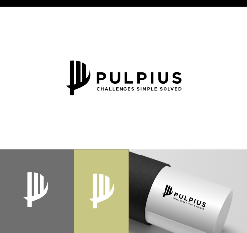 Design von DERI CREATIVE