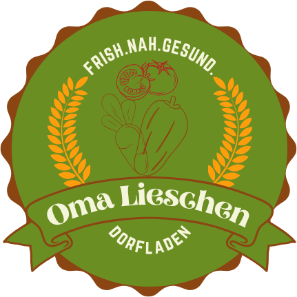 Design von rhianon88